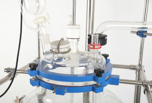 工業和生活中為什么高硼硅玻璃這么受歡迎？