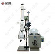 加強協(xié)同創(chuàng)新，降低生產(chǎn)成本，優(yōu)勢發(fā)展企業(yè)