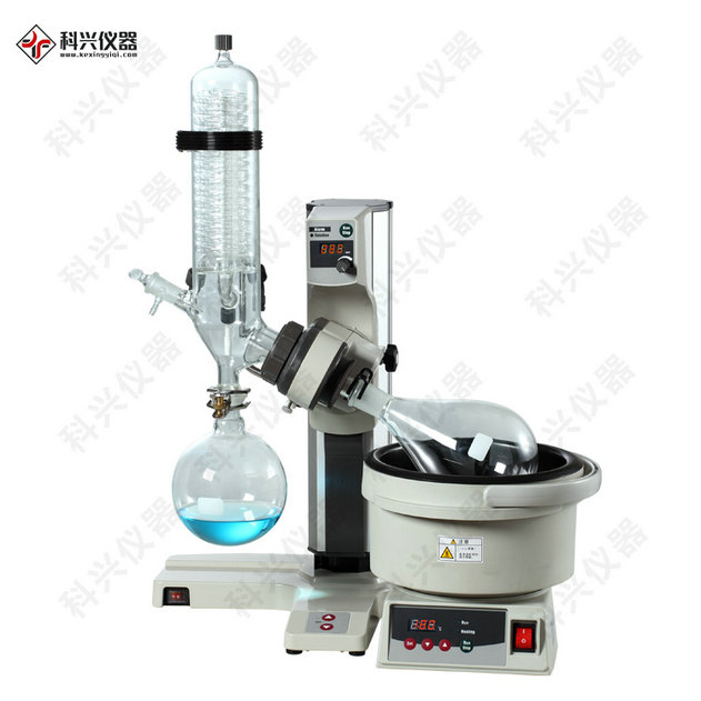 旋轉蒸發儀高配型2.jpg 旋轉蒸發儀高配型2.jpg